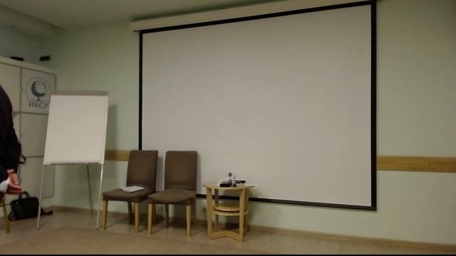 Динамический баланс или как увеличить оборот счастья. не привлекая внимание паразитов. смотреть онлайн