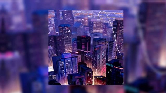 Lady Gaga - Fashion (speed Up)