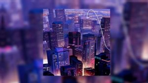 Lady Gaga - Fashion (speed up)