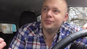 Почему не стоит зацикливаться на прошлом. Денис Косташ.