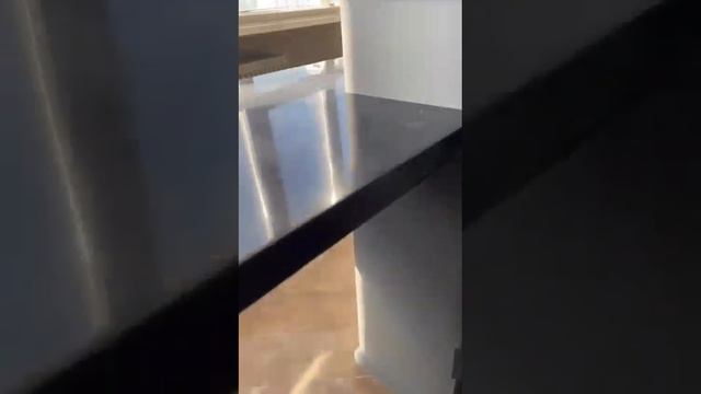 Установка барной стойки из искусственного камня Ростов-на-Дону 89045040030 смотреть онлайн