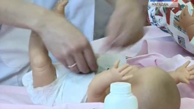 Изменились условия поступления в магаданский областной медицинский колледж смотреть онлайн