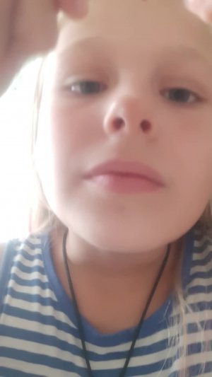 привет снова с вами тая