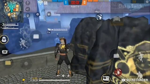 Mystery Shop 9.0 വരുന്നു..?|| Date Confirmed ?||Free fire Malayalam #SOULTECHY смотреть онлайн
