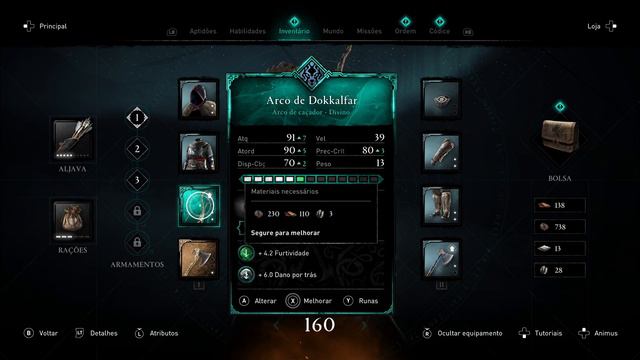 Assassin's Creed Valhalla Complete Edition - Gameplay Walkthrough part 19 смотреть онлайн