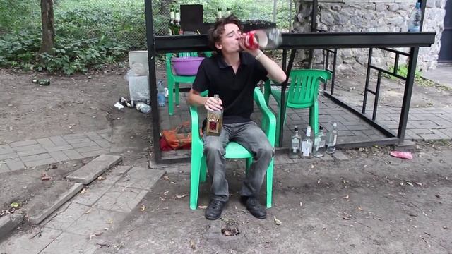 Сибирский бык смотреть онлайн