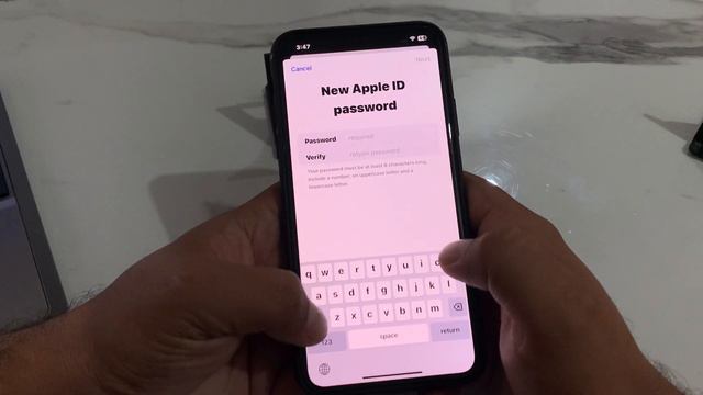 iPhone 11 |iPhone 11 Pro| iPhone 11 Pro Max - Remove Apple iD -Delete iCloud From iPhone 11 Series смотреть онлайн
