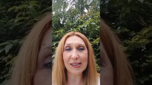 Как легко решать проблемы? смотреть онлайн