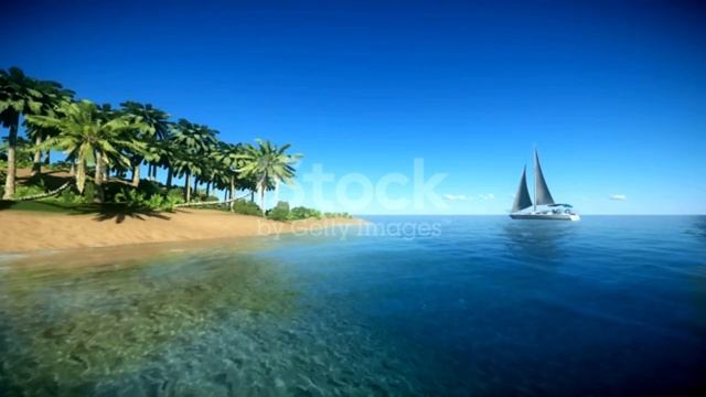 Музыка для души, для отдыха, для спорта, для сна и релаксации смотреть онлайн