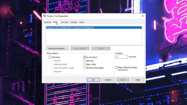 How To Enable All CPU Cores Windows 10 - Boost PC PERFORMANCE 2022 смотреть онлайн
