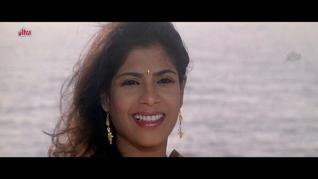 मंडळी तुमच्यासाठी काय पण (4K) Mandali Tumchyasati Kay Pan Full 4K Movie - Bharat Jadhav, Prasad Oak смотреть онлайн
