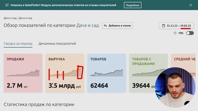 Мобильная Фишка