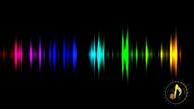 Woman Crying and Sobbing Sound Effect смотреть онлайн