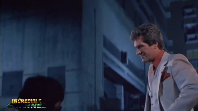 Top 10 COSAS QUE NO Conocías De BRUCE LEE ( bruce lee vs chuck norris-bruce lee real fight) смотреть онлайн