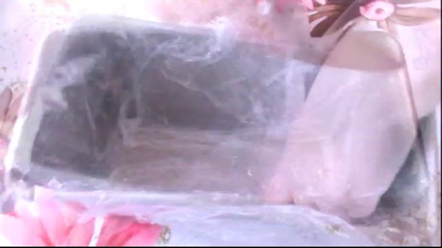 Домашний торт без выпечки с печеньем, творогом и сметаной смотреть онлайн