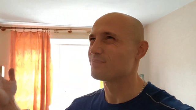 Домашняя тренировка смотреть онлайн