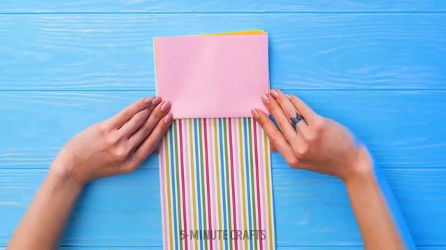 Genius School Hacks And Crafts For Top Students ?✏️ DIY Magic For School Days ?