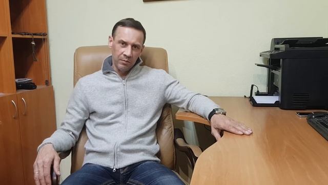 АНЕКДОТ-Царь делит наследство!))) смотреть онлайн