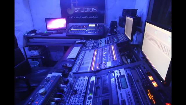 H Studios Clip video et son смотреть онлайн