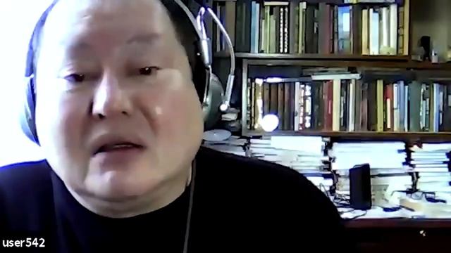 о каменном веке Байкала. Казахский ученый. Период 47-10 тысяч лет назад смотреть онлайн