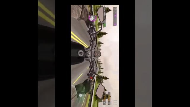 Traffic Rider Racing game #dirt #gaming Motorcycle Racing game for Android #gamingworld смотреть онлайн