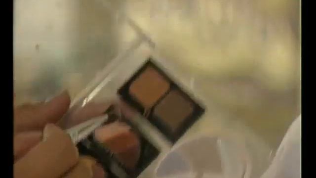 Свадебный макияж. Красота ТВ смотреть онлайн