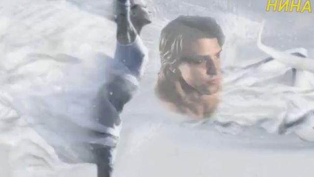 УНЕСИ ТЫ МЕНЯ, ВОЛЬНЫЙ ВЕТЕР - ст. Н. Аникеева, муз и исп И. Плахута смотреть онлайн