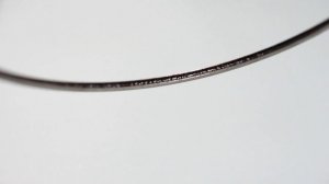 Почему жрет масло Фольксваген Шкода 1.8 TSI ??? | Масложор 1.8 TSI  4 литра масла на 1000 км пути!