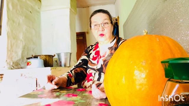 Почему я не согласна с этим.А что бы вы сделали . смотреть онлайн