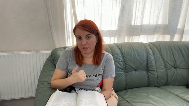 Утро на Днепре 124 смотреть онлайн