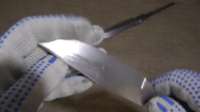 Клинки из алмазной стали хв5 смотреть онлайн