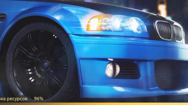 Обзор на мой 1 свап Subaru brz G Кастом