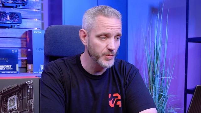 Intel's 13900k Faster AND cheaper?? Oh my... смотреть онлайн