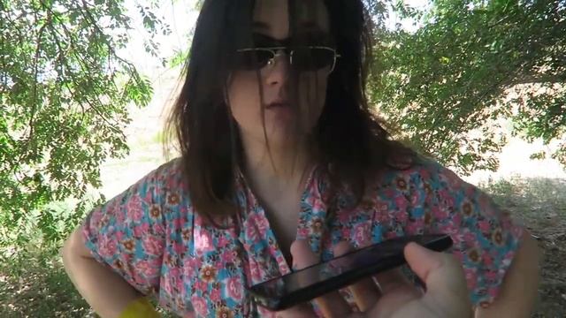 Мамку грифера укусил КЛЕЩ! ? Что делать, если УКУСИЛ клещ? ? смотреть онлайн