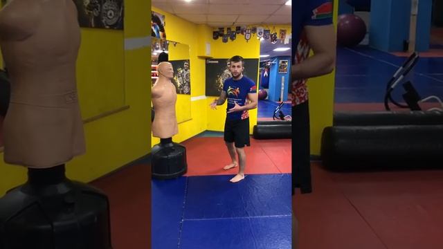 Исправь эту ошибку. Лучшее в Инсте: oreh.mma смотреть онлайн