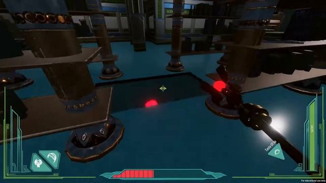 Gates of Amenti Gameplay Trailer смотреть онлайн