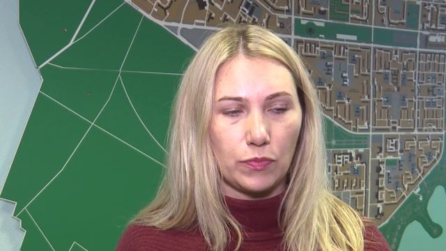 Началось проектирование новых жилых микрорайонов Солигорска смотреть онлайн