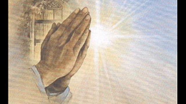 Tebe poem (D. Bortniansky) MPZ Semič смотреть онлайн