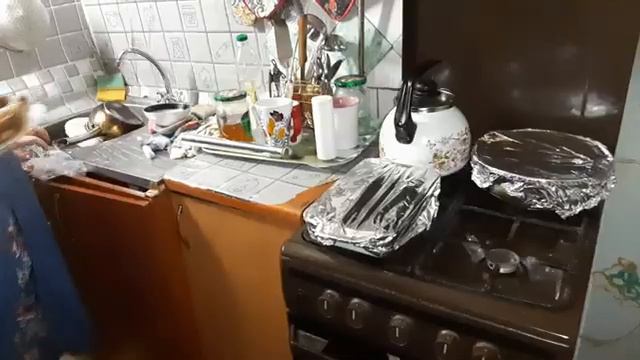 Новогодний фильм #кристи карамелька 2024 смотреть онлайн