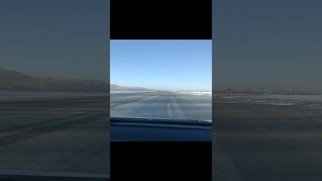 21 января 24.mp4 смотреть онлайн