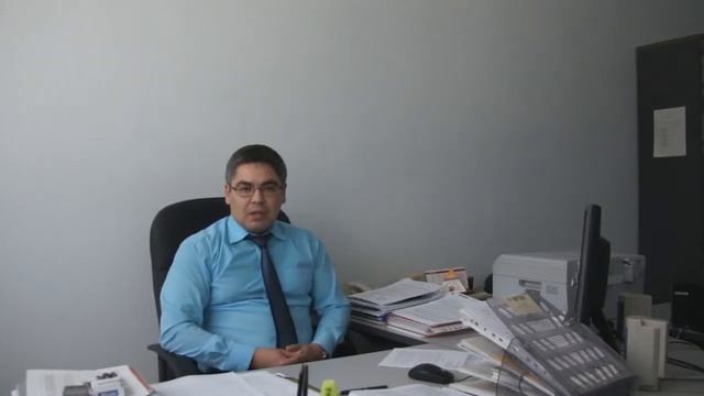 Проект освоения лесов смотреть онлайн