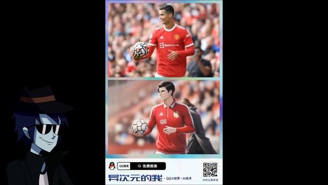 AIQQ el nuevo Artista Digital y los problemas con los nuevos artistas en la opinión de #philelmago смотреть онлайн