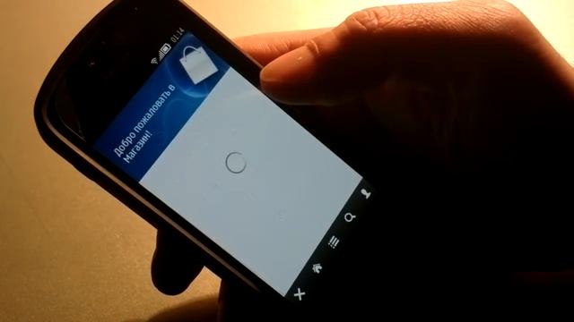 Nokia 808 PureView Часть 3 (смартфонная составляющая) смотреть онлайн