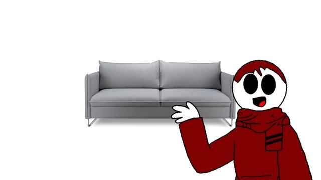 вещий сон (анимация) смотреть онлайн