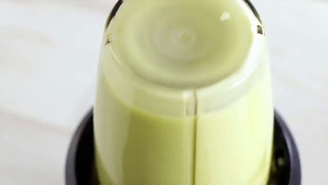VonShef UltraBlend Smoothie Maker смотреть онлайн