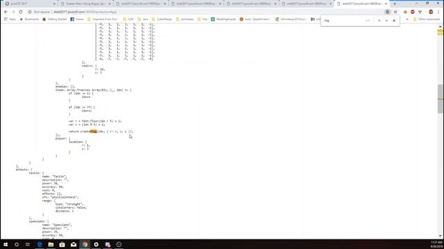 pico2017 tw_gr_e1_art смотреть онлайн
