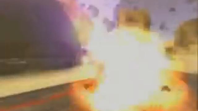 Unreal Tournament 2004 PC Games Trailer - Unreal