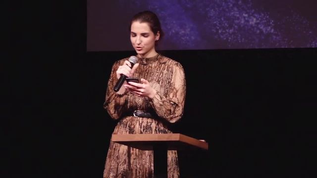 "Немой крик" - Илья Самордин | @ЦЕРКОВЬ НОВАЯ ЖИЗНЬ Смоленск смотреть онлайн