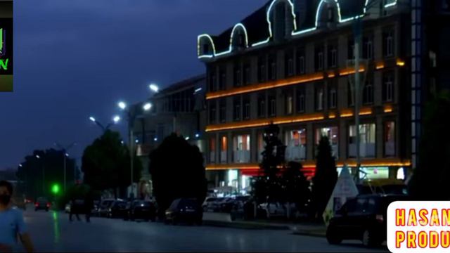 Истаравшан мой любимый город.. Istaravshan Shari Man. HaSaNjOn Production