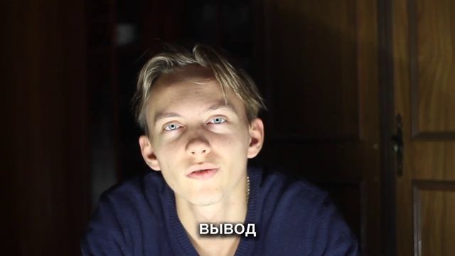 Начни Товарку с этих товаров! Топ 5 товаров для перепродажи на Авито! смотреть онлайн